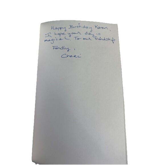 The Welch Resort A Hidden Treasure Of Boulder County By Denise V. Berg Colorado - Picture 3 of 6